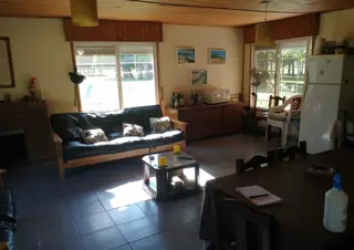 CAMPO en Venta 6,35 Hectáreas en Punta Indio foto 4