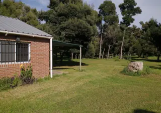 CAMPO en Venta 6,35 Hectáreas en Punta Indio foto 5