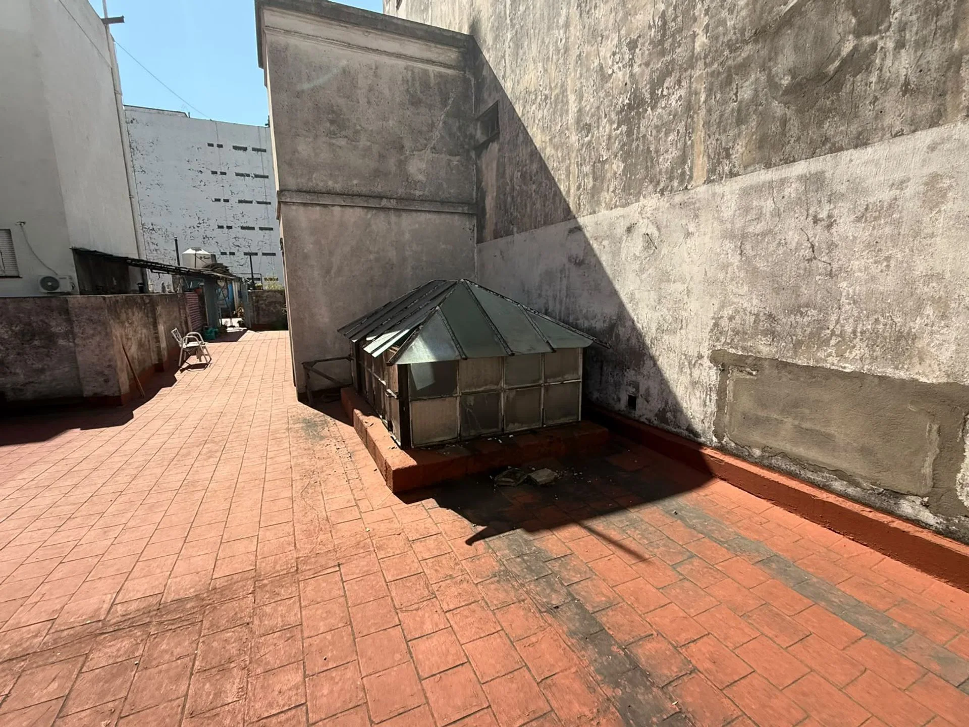Venta Lote exc ubicacion 1925 M2 vendibles y coch foto 4