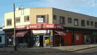 Alquiler de Local en Llavallol foto 5