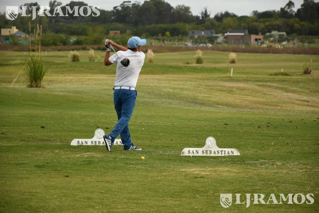 OPORTUNIDAD RETASADO! LOTE ESCRITURADO A9 INTERNO  cerca  guardia MB foto 2