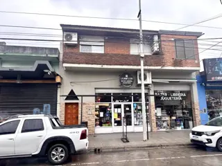 Local Comercial En Alquiler - 360 M² - Fabián Onsari 1553, Wilde - Sevillano Negocios Inmobiliarios foto 2