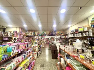 Local Comercial En Alquiler - 360 M² - Fabián Onsari 1553, Wilde - Sevillano Negocios Inmobiliarios foto 5