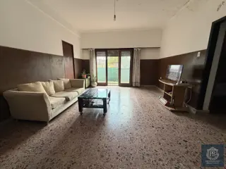 VENTA PH 4 Ambientes con Balcón, Terraza y Quincho – Sarandí, Avellaneda foto 1