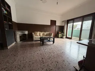 VENTA PH 4 Ambientes con Balcón, Terraza y Quincho – Sarandí, Avellaneda foto 2