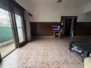 VENTA PH 4 Ambientes con Balcón, Terraza y Quincho – Sarandí, Avellaneda foto 3