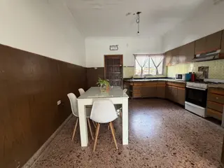 VENTA PH 4 Ambientes con Balcón, Terraza y Quincho – Sarandí, Avellaneda foto 4
