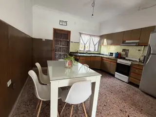 VENTA PH 4 Ambientes con Balcón, Terraza y Quincho – Sarandí, Avellaneda foto 5