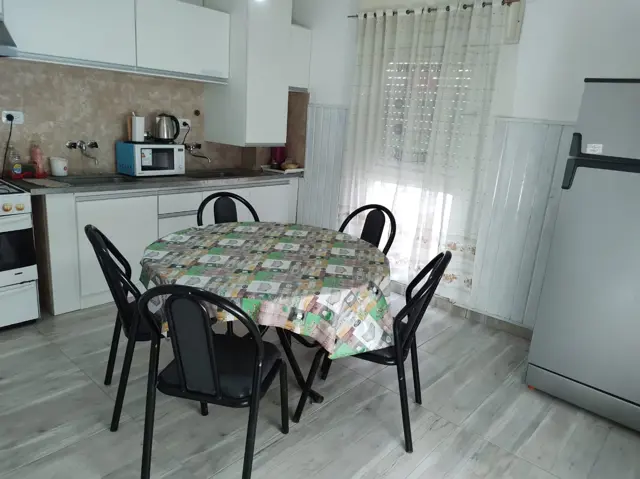 DEPTO EN VENTA, ZONA COSTANERA. B GUEMES, V. MARIA