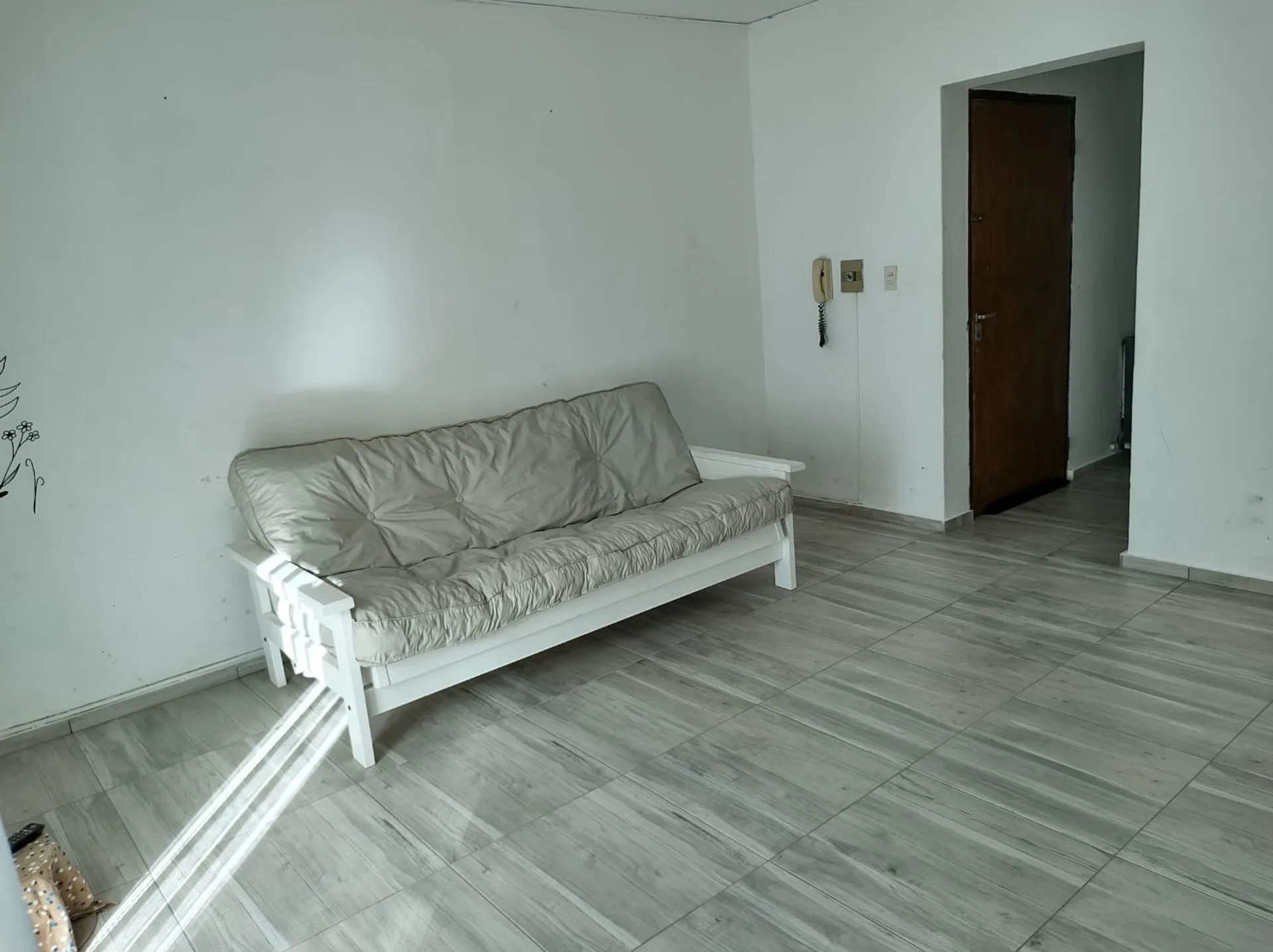 DEPTO EN VENTA, ZONA COSTANERA. B GUEMES, V. MARIA foto 3