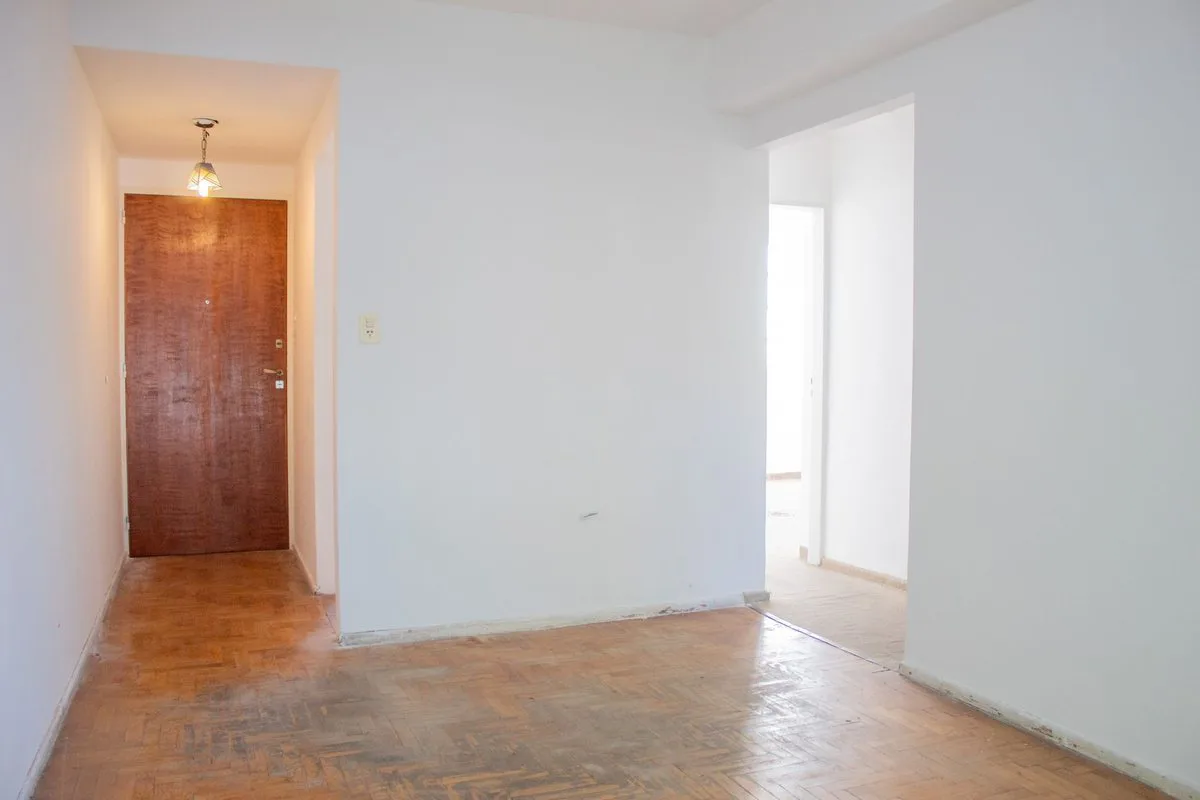 VENTA DEPTO 3 AMBIENTES COLEGIALES foto 5
