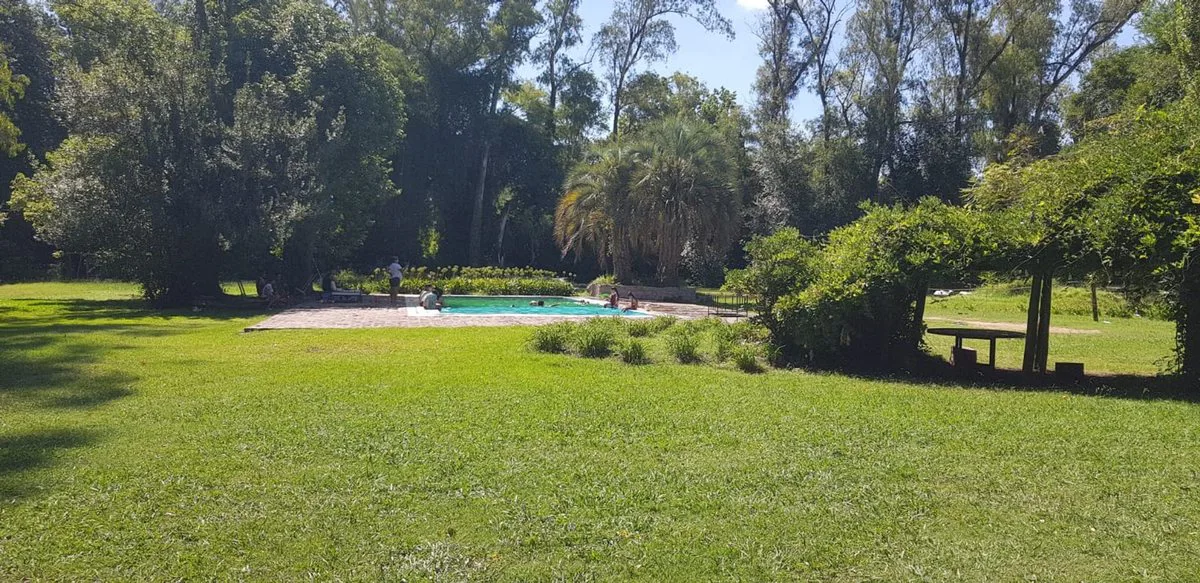 VENTA DE LOTE EN MORENO foto 4