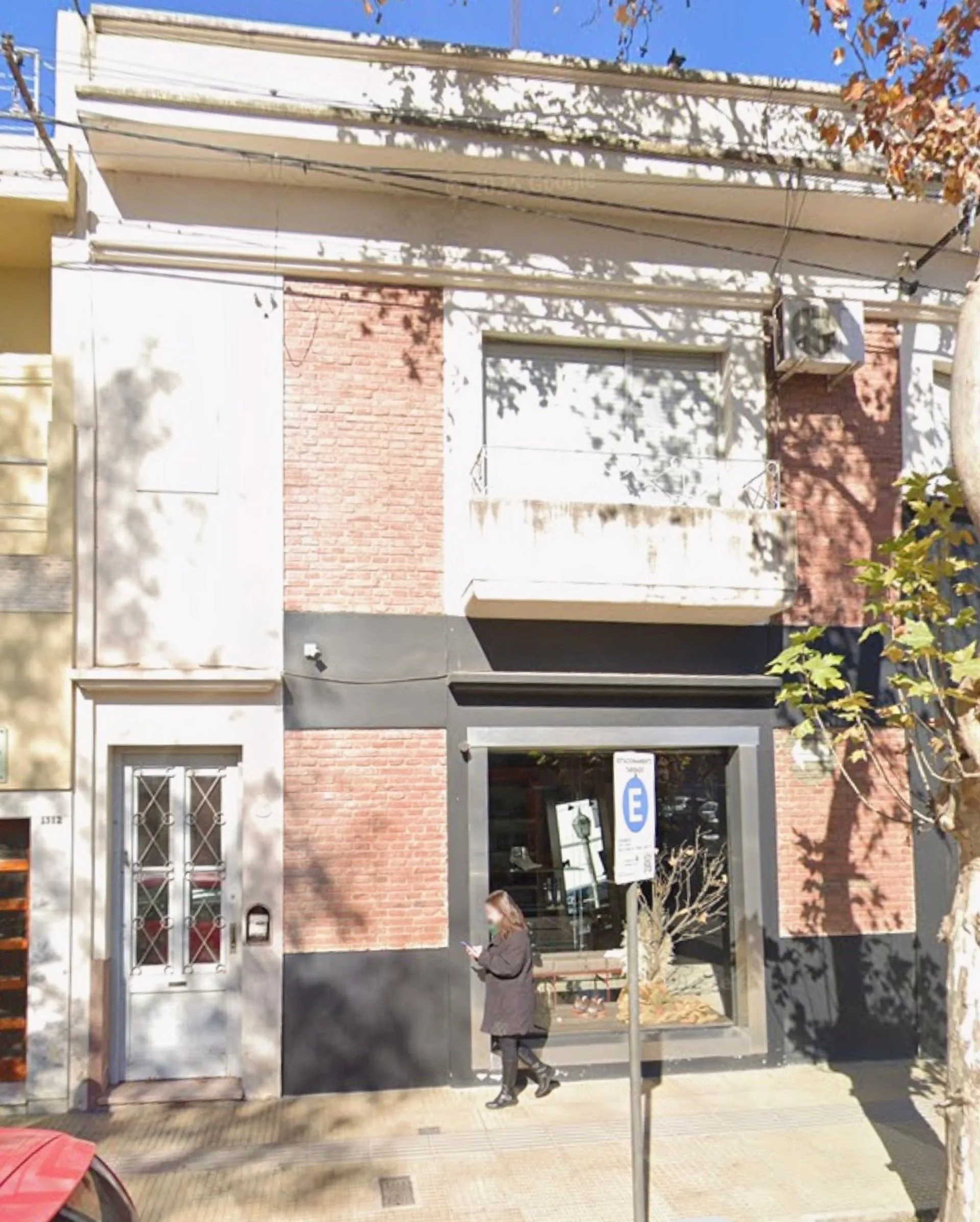 VENTA DEPTO 3 DORM. B° CENTRO V.MARIA CON TERRAZA
