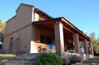 INMUEBLE UBICADO EN TANTI NUEVO foto 1