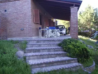 INMUEBLE UBICADO EN TANTI NUEVO foto 2