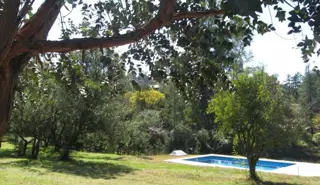 INMUEBLE UBICADO EN TANTI NUEVO foto 3