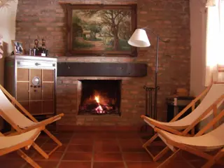 INMUEBLE UBICADO EN TANTI NUEVO foto 4