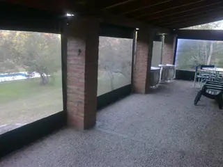 INMUEBLE UBICADO EN TANTI NUEVO foto 5