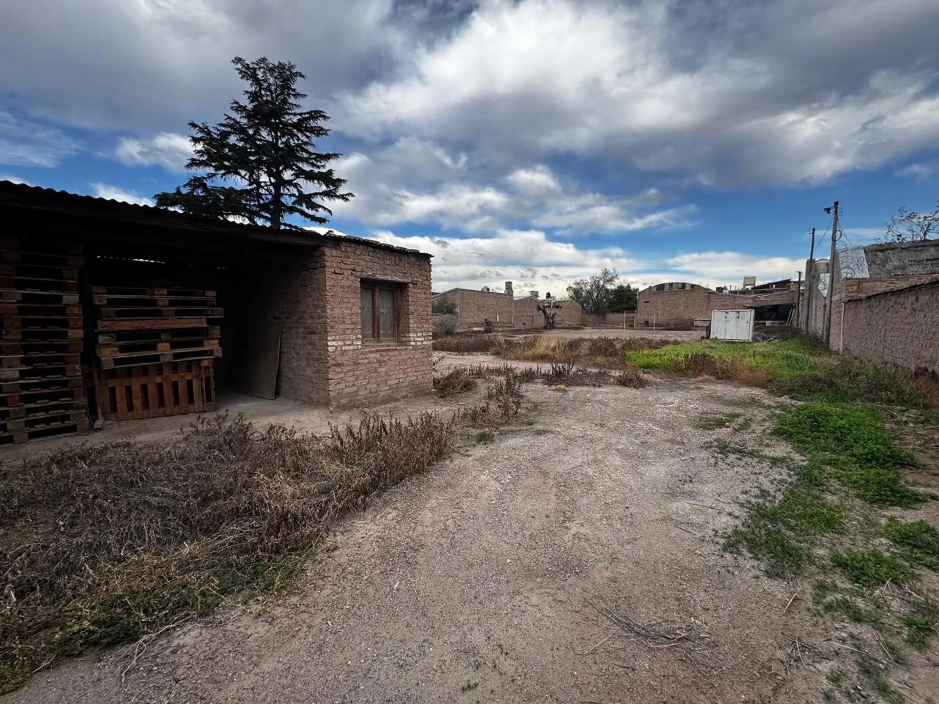 VENTA LOTES MAIPU foto 3