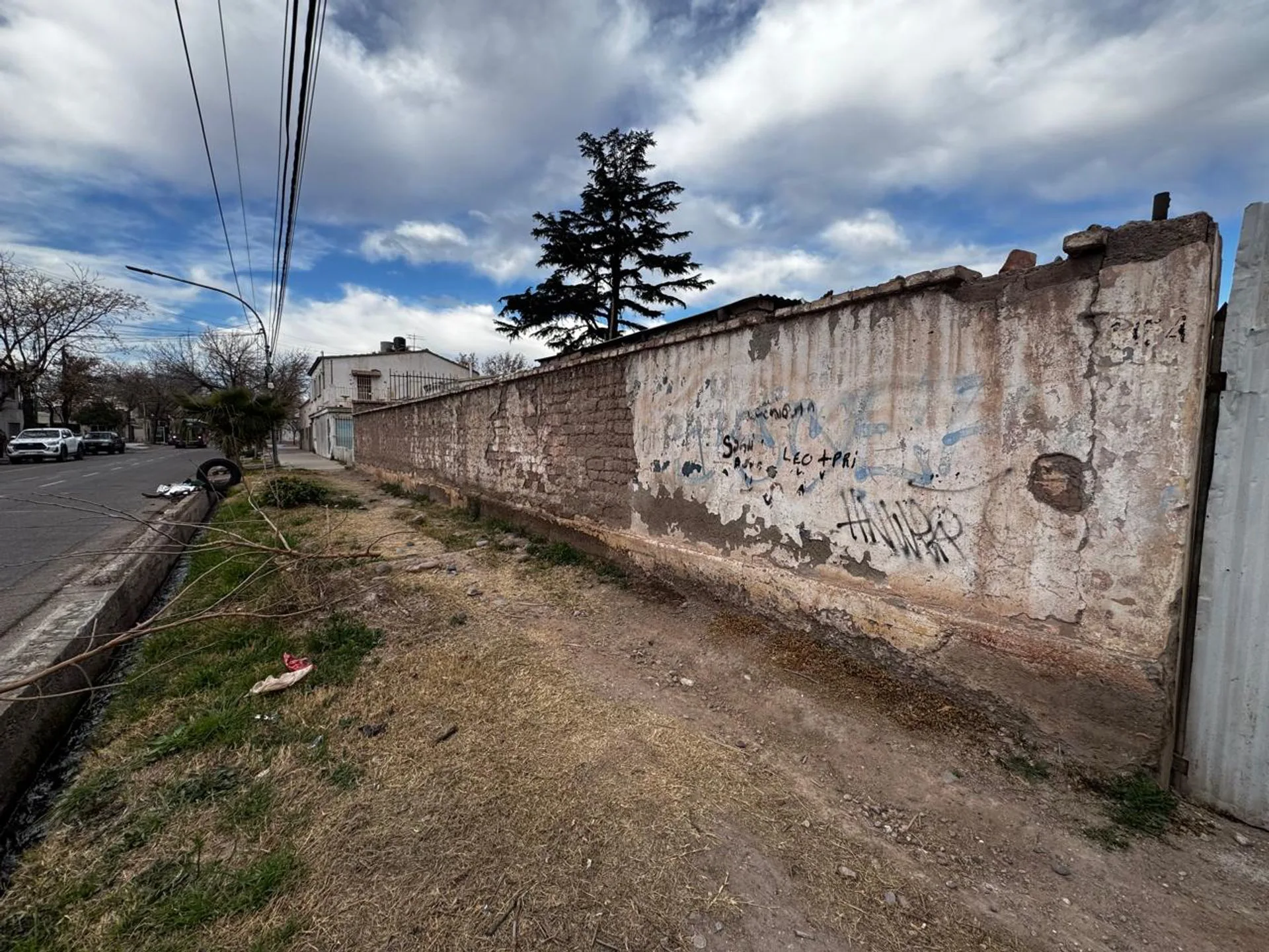 VENTA LOTES MAIPU foto 4