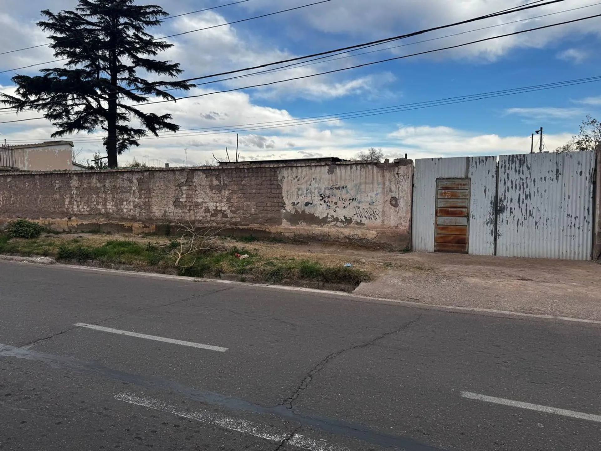 VENTA LOTES MAIPU foto 5