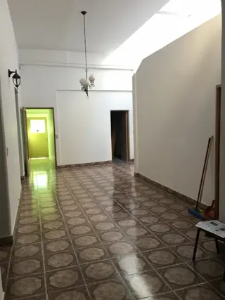 Santa Rita Lote Propio Casa 5 Ambientes en Planta Baja + PH 2 Amb en Planta Alta foto 1