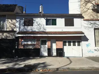 Santa Rita Lote Propio Casa 5 Ambientes en Planta Baja + PH 2 Amb en Planta Alta foto 2