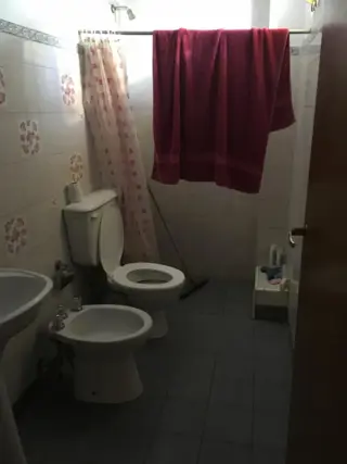 Santa Rita Lote Propio Casa 5 Ambientes en Planta Baja + PH 2 Amb en Planta Alta foto 3