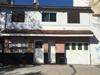Santa Rita Lote Propio Casa 5 Ambientes en Planta Baja + PH 2 Amb en Planta Alta foto 4