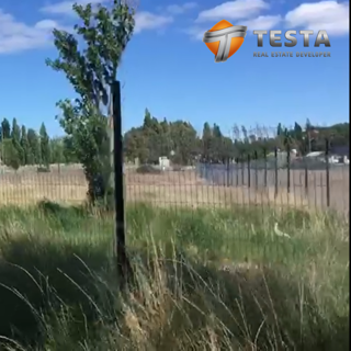 TERRENO BARRIO LOS PATOS, TRELEW foto 4