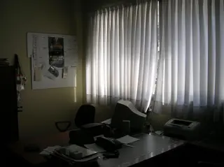 EXCELENTE OFICINA CON BAÑO PRIVADO foto 5
