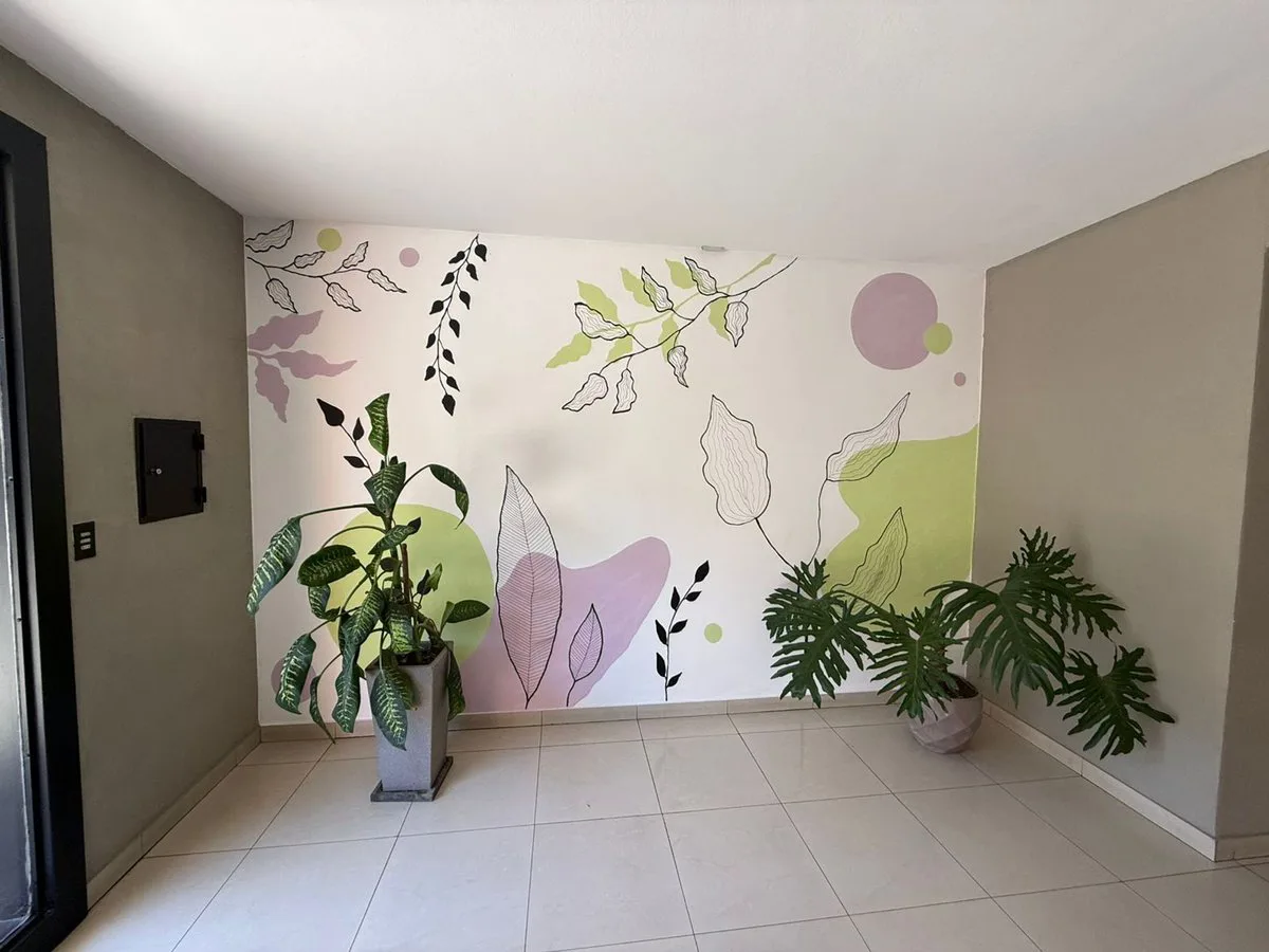 OPORTUNIDAD VENTA MONOAMBIENTE foto 3