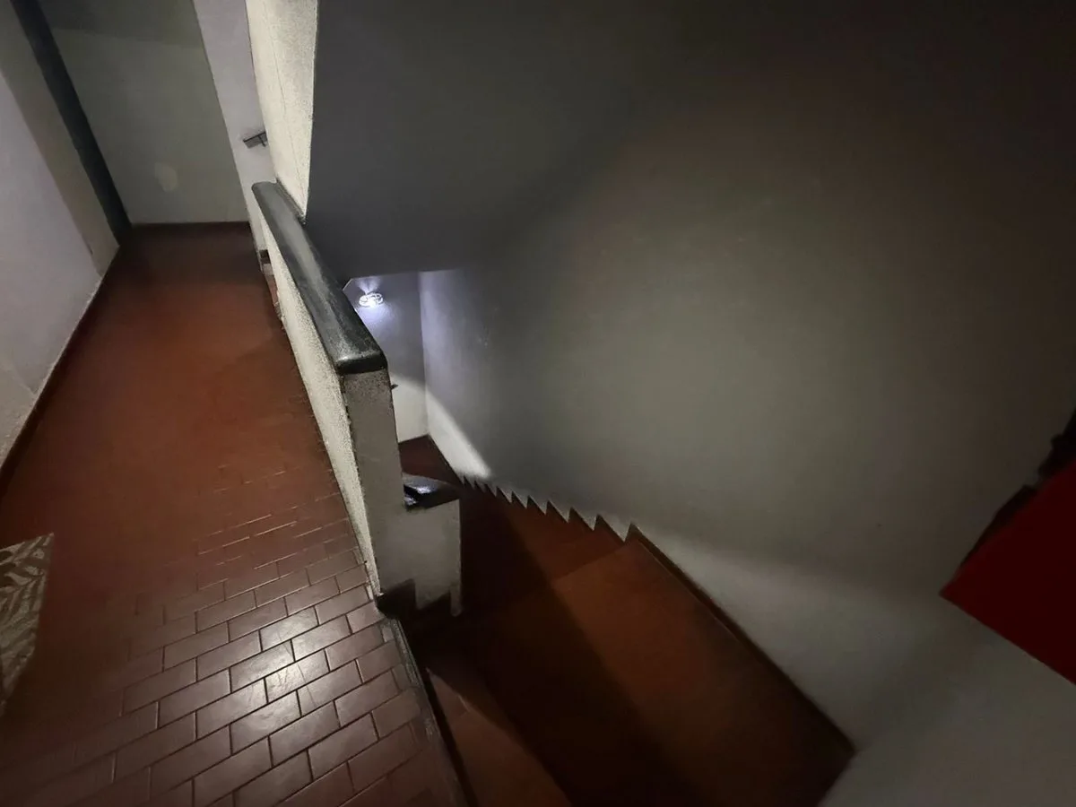 OPORTUNIDAD VENTA MONOAMBIENTE foto 5