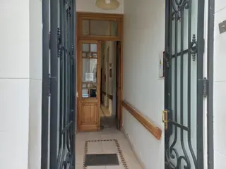 Importante Predio en Centro de la Ciudad para uso Deportivo y/o Salud foto 2