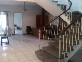 Casa en Venta en Mar del Plata, General Pueyrredon, Buenos Aires foto 1