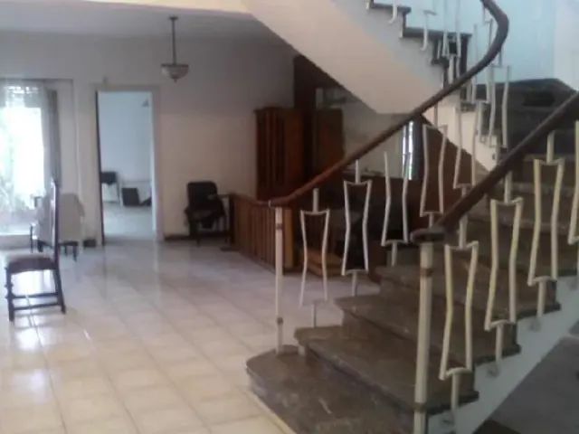 Casa en Venta en Mar del Plata, General Pueyrredon, Buenos Aires