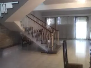 Casa en Venta en Mar del Plata, General Pueyrredon, Buenos Aires foto 2