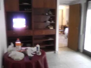 Casa en Venta en Mar del Plata, General Pueyrredon, Buenos Aires foto 3