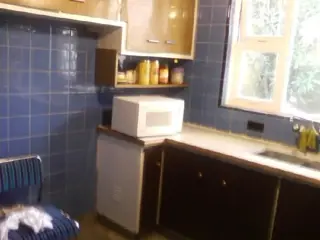 Casa en Venta en Mar del Plata, General Pueyrredon, Buenos Aires foto 4