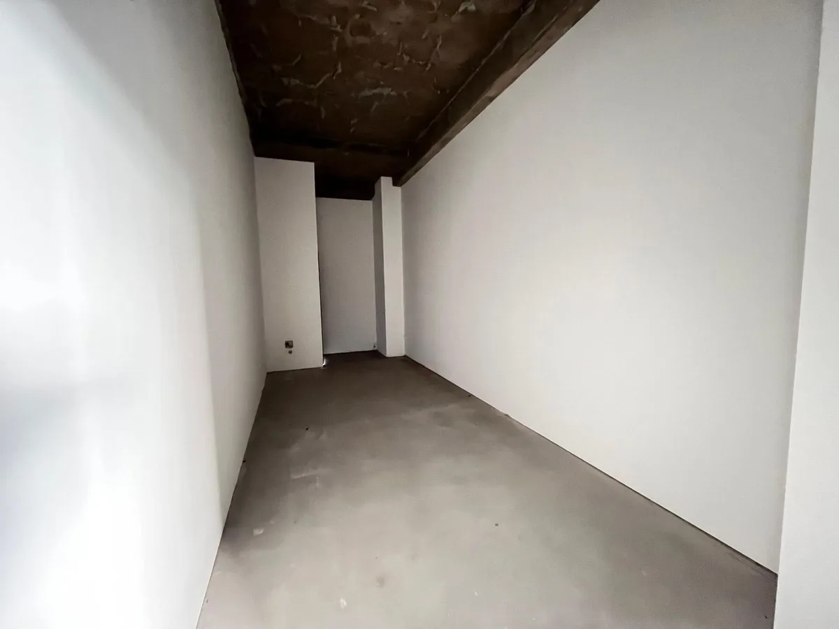 LOCAL EN ALQUILER EN PLAZA TIERRA NUEVA – 100 m² foto 5