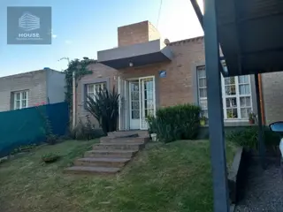Bº VILLA RIVERA INDARTE - UNA PLANTA - MUY LUMINOSA - PISCINA - APTA CRÉDITO foto 1