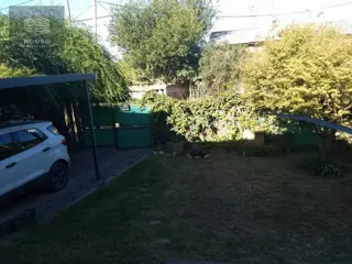 Bº VILLA RIVERA INDARTE - UNA PLANTA - MUY LUMINOSA - PISCINA - APTA CRÉDITO foto 4
