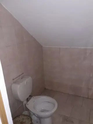 Alquiler de galpón en Burzaco foto 4