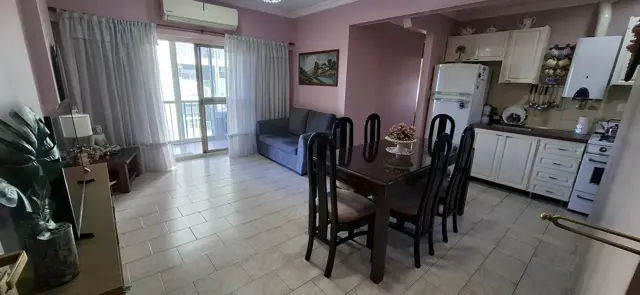 Departamento, venta, 4 ambientes, en lanús monte chingolo