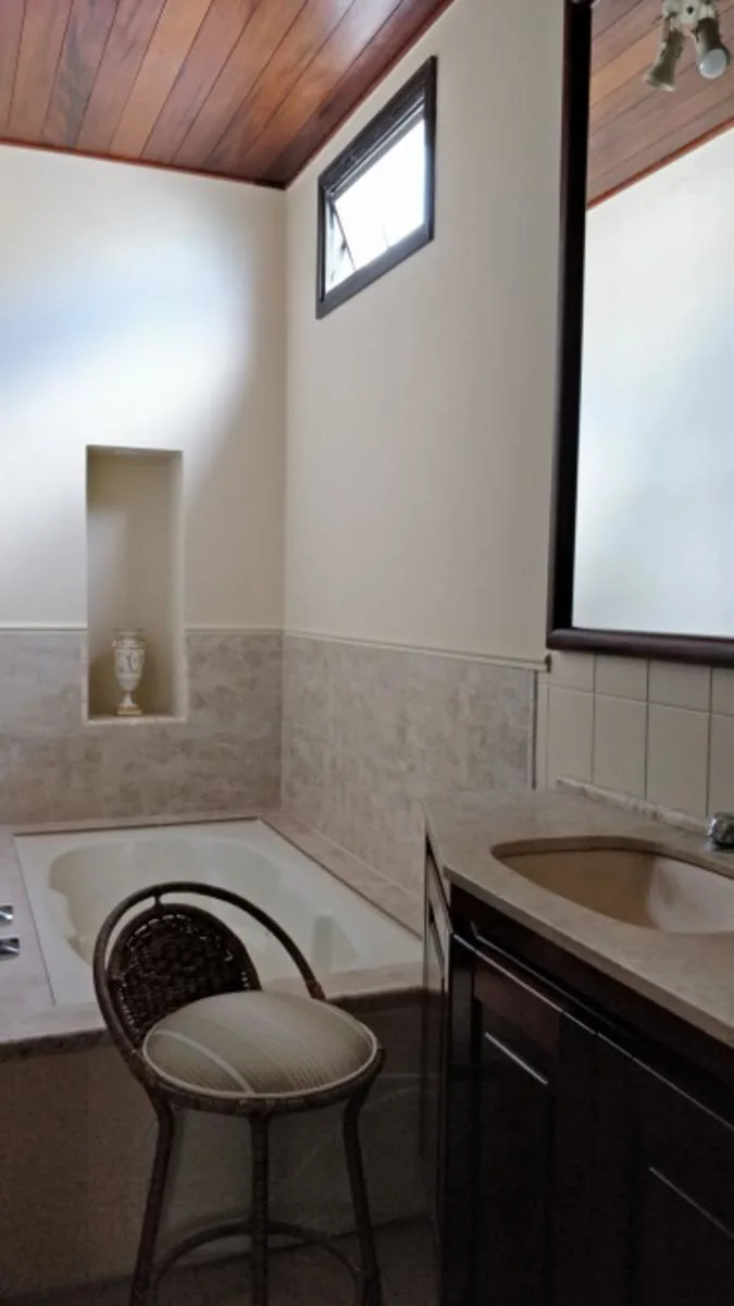 Apartment in San Nicolás – photo 2 of 32