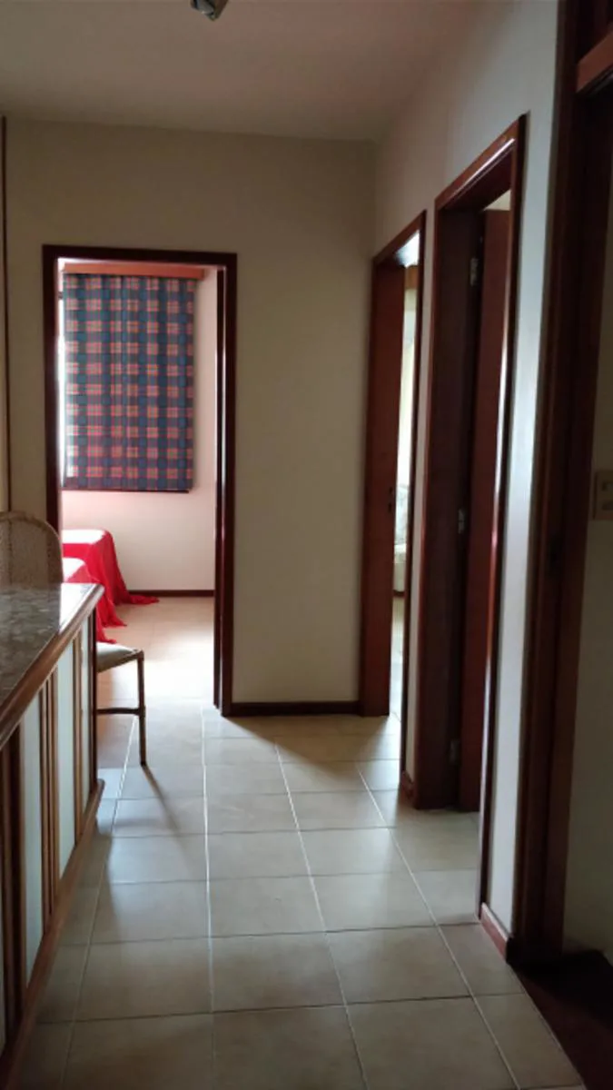 Apartment in San Nicolás – photo 5 of 32