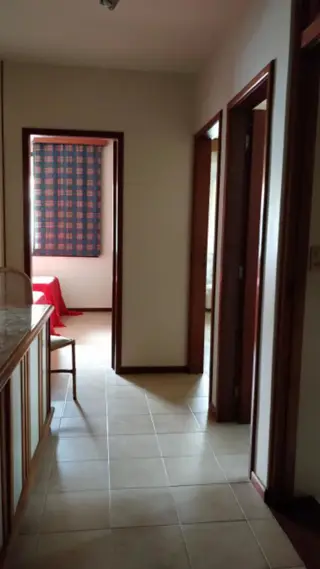 Departamento triplex en Florianópolis Praia Brava, 200m2, para 7 personas en condominio America do Sol foto 5