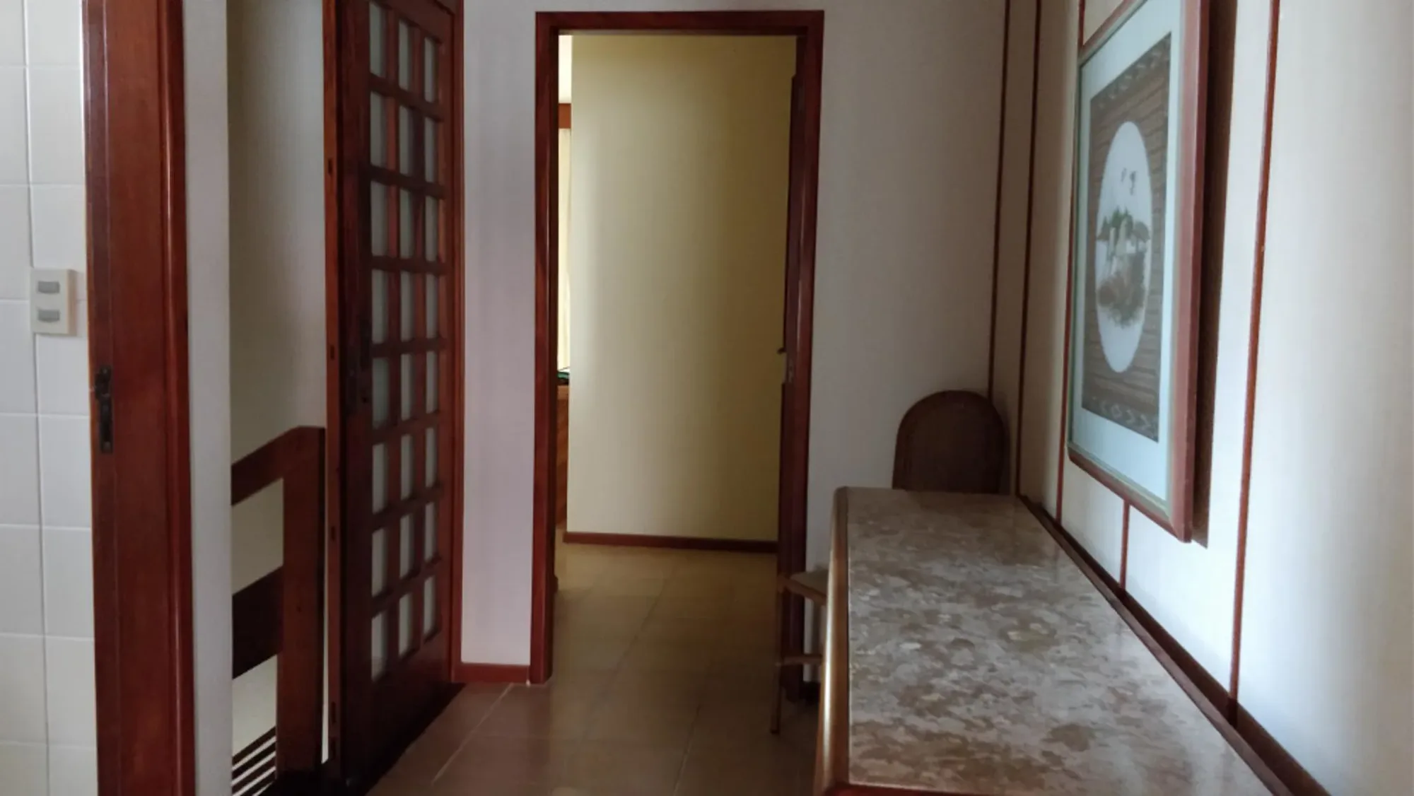 Apartment in San Nicolás – photo 6 of 32