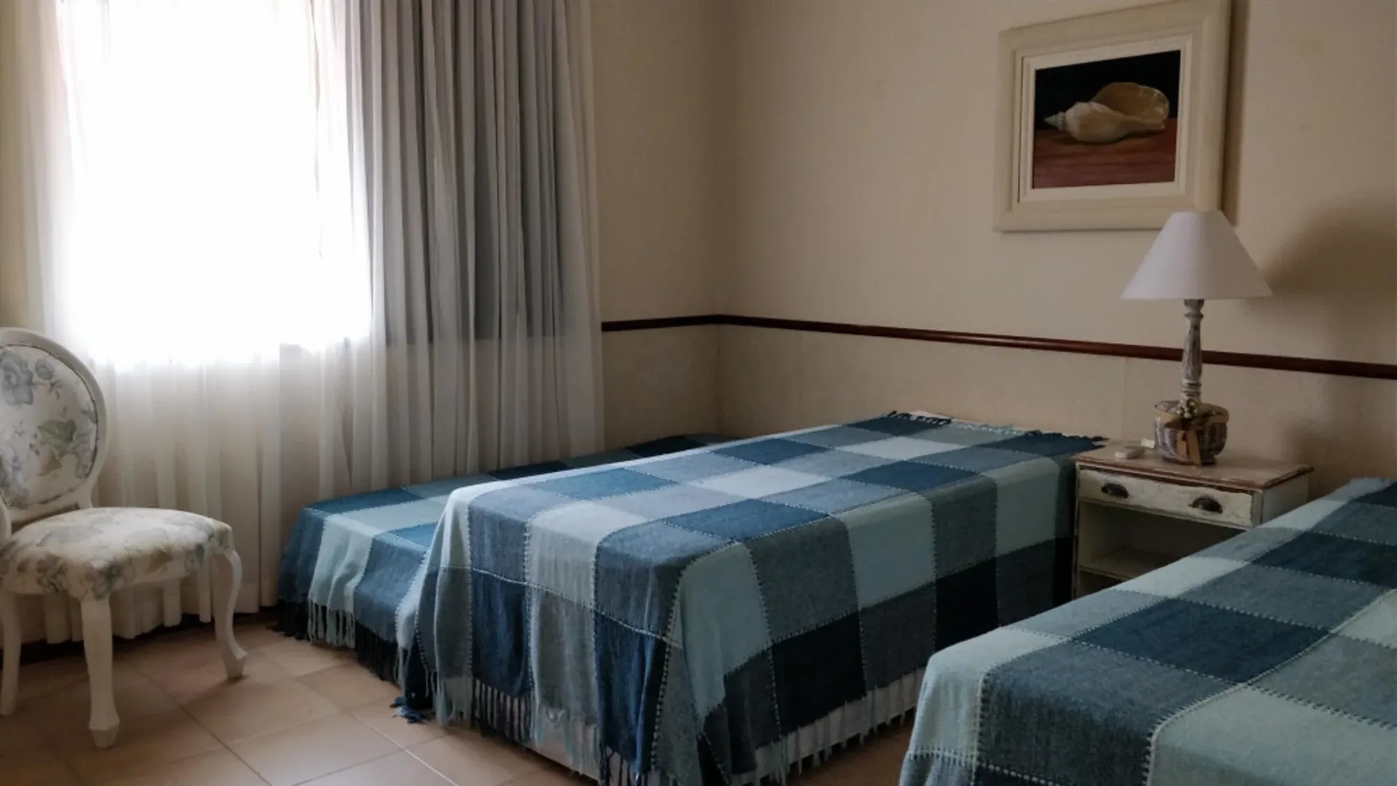 Apartment in San Nicolás – photo 7 of 32