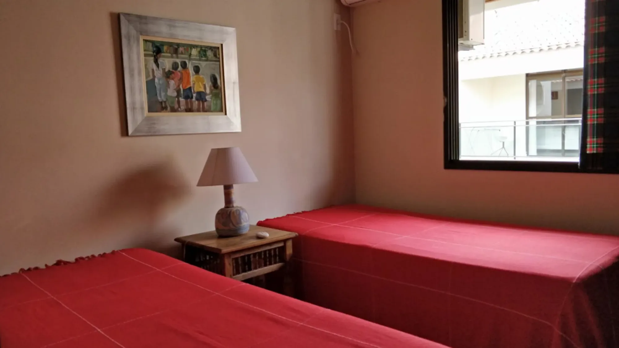 Apartment in San Nicolás – photo 8 of 32